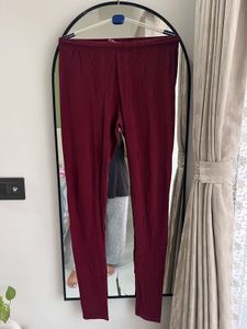 BIBA Leggings