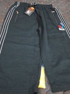 Boys  capri