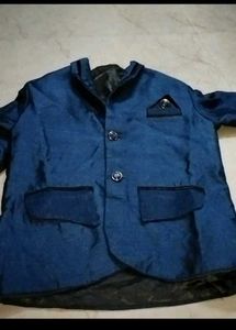 Special Offer Kid Boy Dress