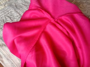 Ladies Palazzos