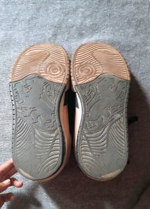 Redtape Shoes