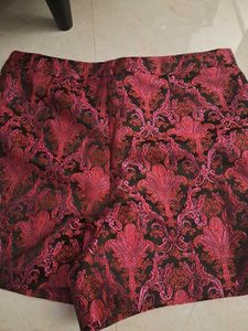 River Island (UK Brand) Shorts For 10-12 Years