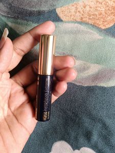Estee Lauder Mascara