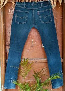 Levis Branded Jeans 👖