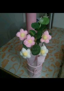 Flower Pot