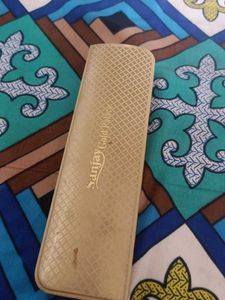 Sanjay Gold Palace Spectacle Case