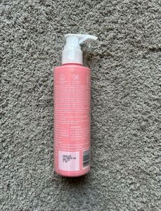 PLIX Hibiscus Bond Repair Shampoo