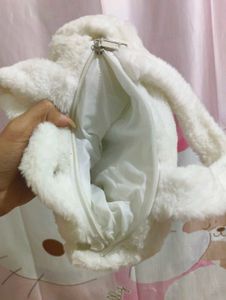 Hello Kitty Bag Collection OFFER