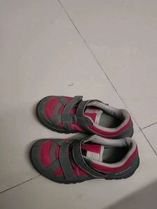 Baby Boy Shoes