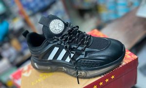 Versace Shoes For Men