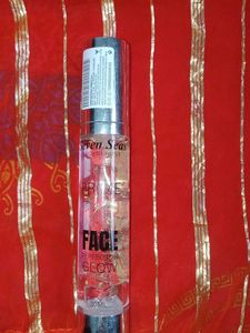 Seven Seas Face Primer