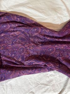 Y2K Dress/Kurti 🛺🪔