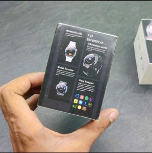 Samsung galaxy Watch 6 FIX PRICE