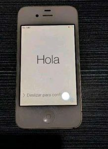 Iphone 4s