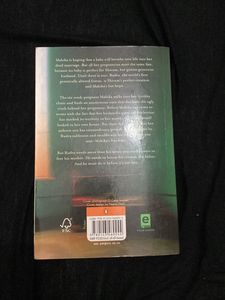 I Hear You by Nidhi Upadhyay