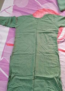 Kurta Sets For Women&#39;s.