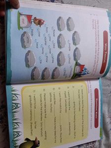 My Big Book Of Fun Activities