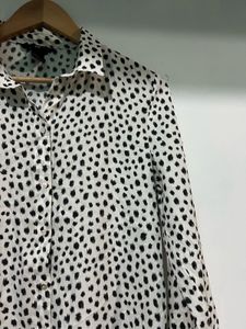 H&amp;M shirt