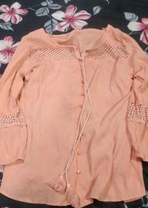tops for women western wear/Stylish/latest/summer/combo/cottonName: tops for women western wear/