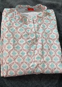 Men Kurta