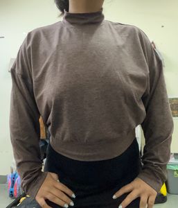 Gap Winter Active Wear