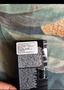 Mascara Combo