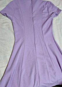 Lavender Love One-Piece