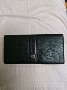 YSL First Copy Wallet