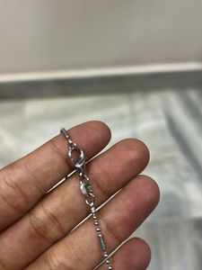 Elegant Necklace