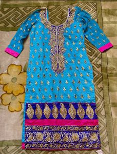 ‼️Sale Time ‼️Beautiful SUIT