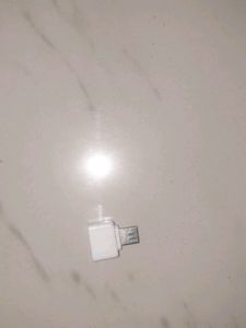 Combo 3 Usb Normal Type Otg Drive