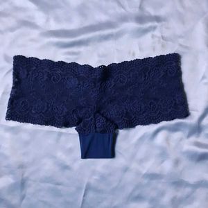 Steven Panty