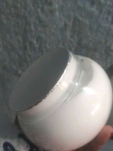 Oriflame Eclat Femme Weekend Body Cream