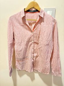 Beautiful Imported Shirt
