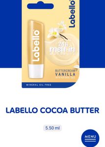 Original LABELLO LIP BALM