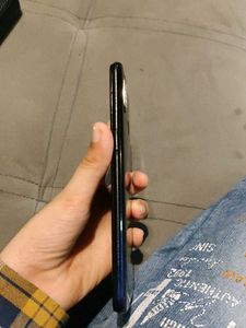 Realme 3  Toch Kam Nahi Karri