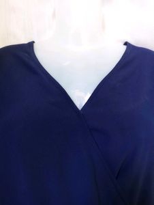H&amp;M PLAYSUIT