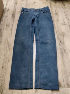 Sc9965 Rangler Jeans Waist 30