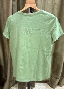 FIG SEQUENCE TOP