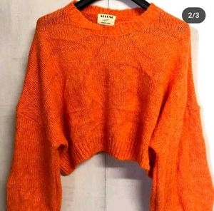 Sweater🏵️