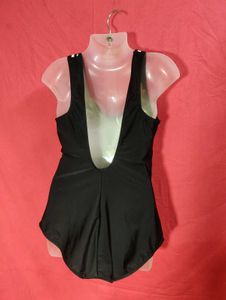 Women Swimming Suit