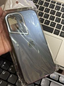 iPhone 16 Case - Sleek & Protective