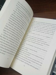 Vintage Classics Hardcover Bestseller Books