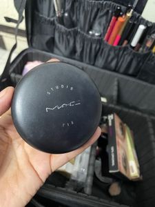 Mac Compact
