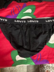 levis men brief