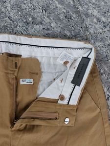 Giordano  Comfy Casual Chinos