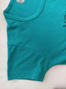 Girls T Shirt