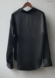 Women Full Sleeve Shirt