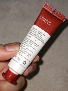 Dot &amp; Key Lip Balm Cocoa Mint