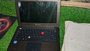 Iball Flipx5 Compbook